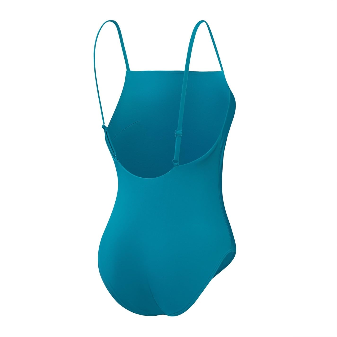 Speedo Damski strój kąpielowy Aj TSRP 1 szt