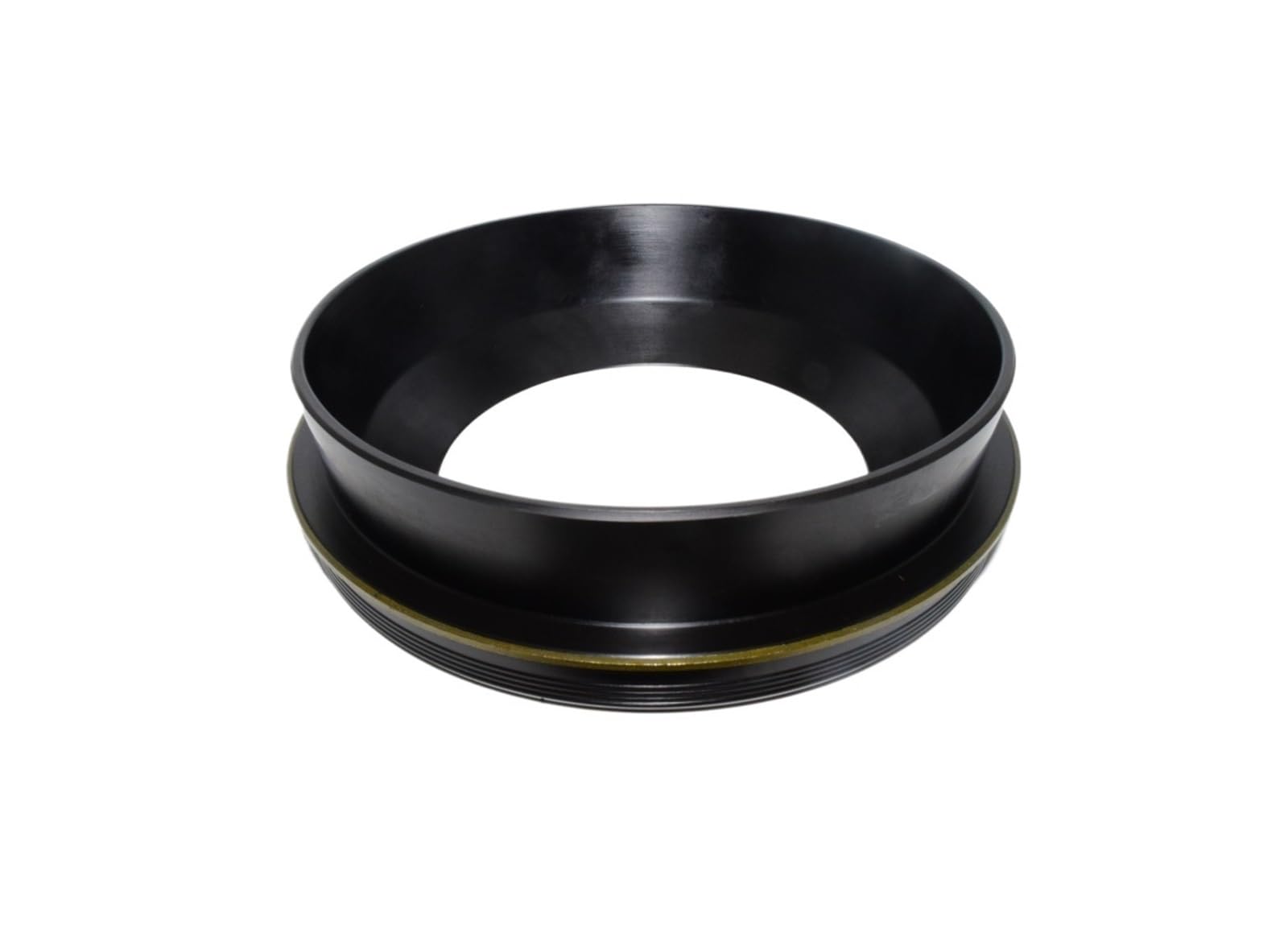 RCGKNNMUZ Oil Seals 113 * 160 * 13.5/15mm