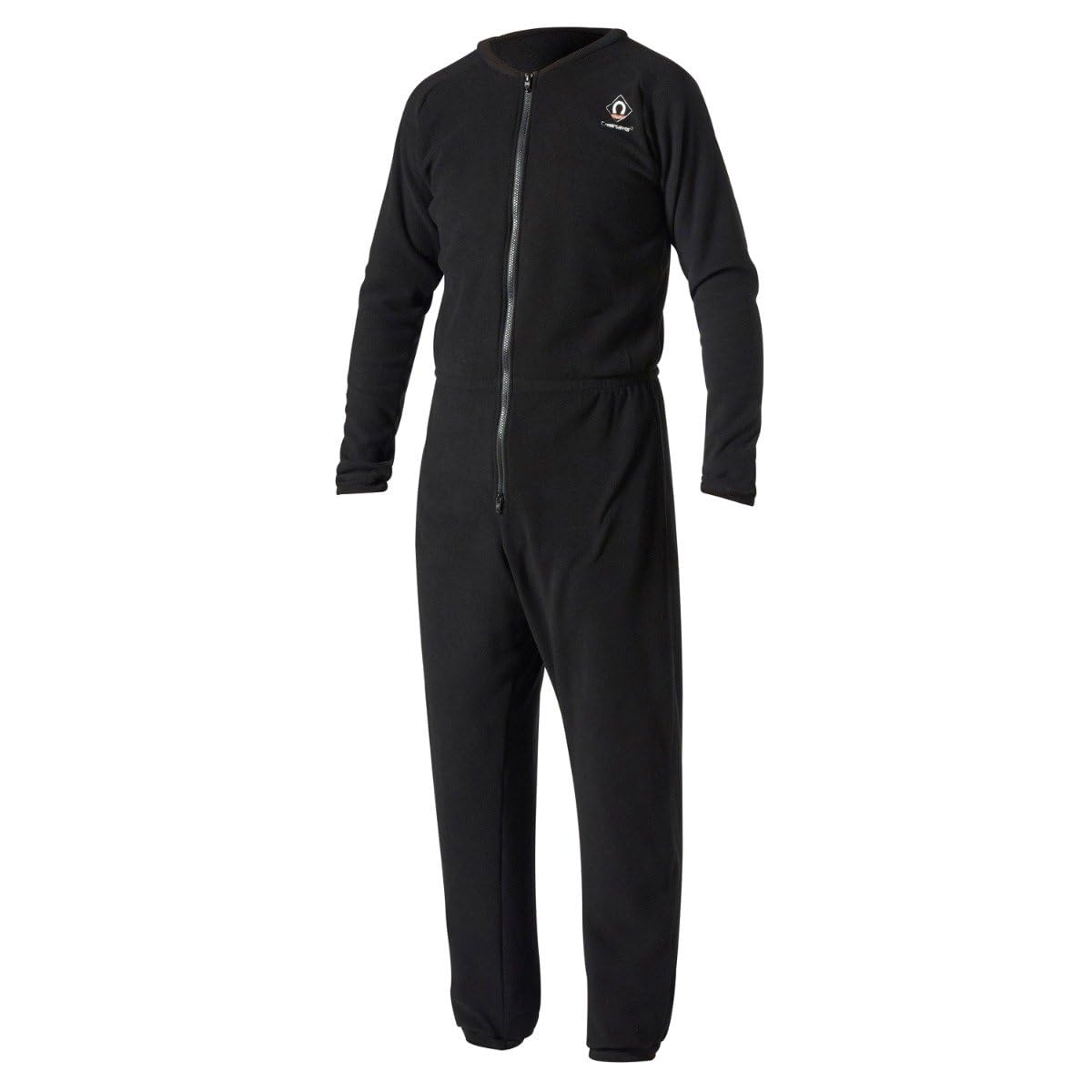 Crewsaver Unisex Adult Outdoor Goods, Blue, M