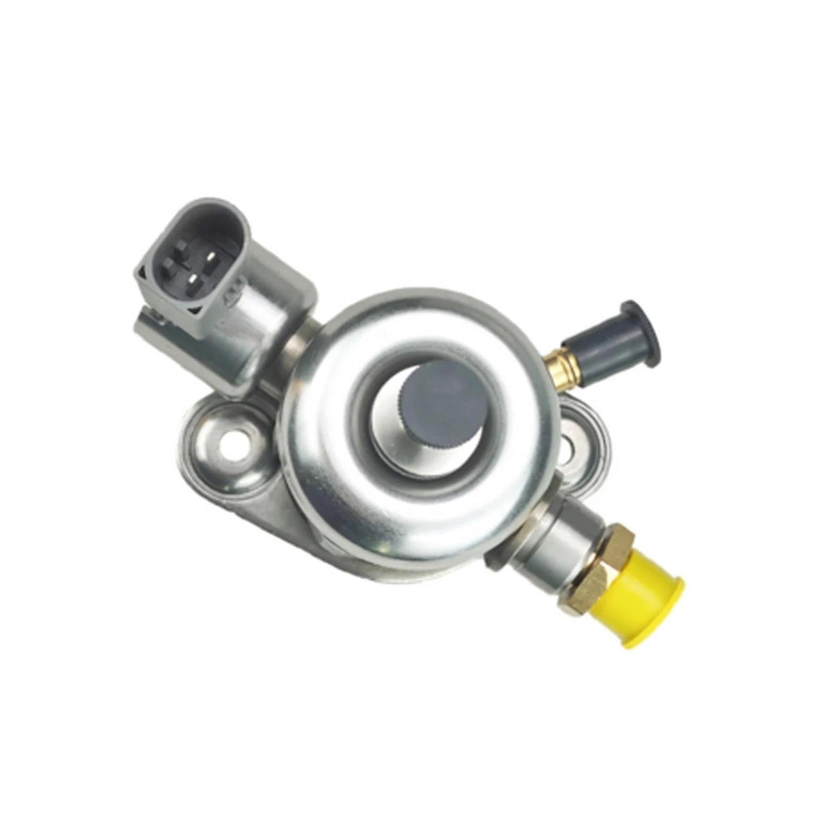 Compatible con A6, Bomba De Combustible.
