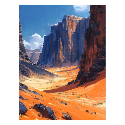  G hG Lbg R DIY A[gG|Lbg EH[A[g yCgoCio[ H  LoX GǏ135 x 100cm pLrO[Q̉Ƃ̑ av[g JLYH-4118