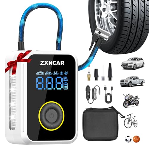 4X Ct[V X}[g^CCt[^[ |[^uGARvbT[AR[hX[dobe[A12V DC 200PSI I[gGA|v ԃ^C ] I[goC {[p ͌vƃnhobOt