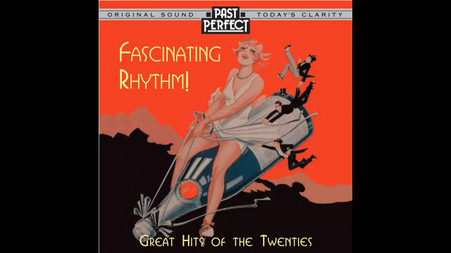 the AUTOMATICS　Good Melodies Amazon.co.jp: Good Melodies（赤盤）: Music