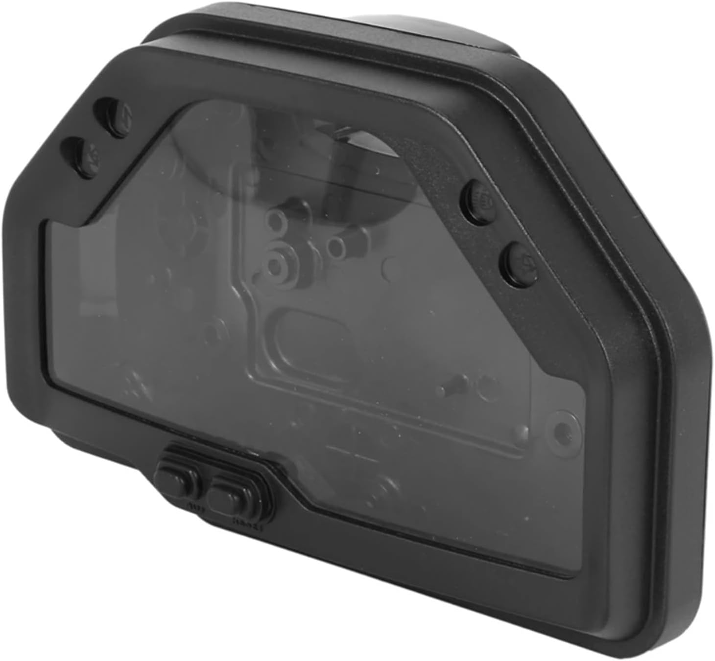 Compatible With CBR600RR 2003 2004 2005 2006 オートバイタコメータースピードメーターゲー デジタルタコメーター  オートバイホンダ CBR600RR 2003-2006 オートバイ部品アクセサリースピードメータータコメーター Compatible With  CBR1000RR 2004 2005 2006 2007 バイク ... Compatible With CBR600RR 2003 2004 2005 2006 オートバイタコメータースピードメーターゲー