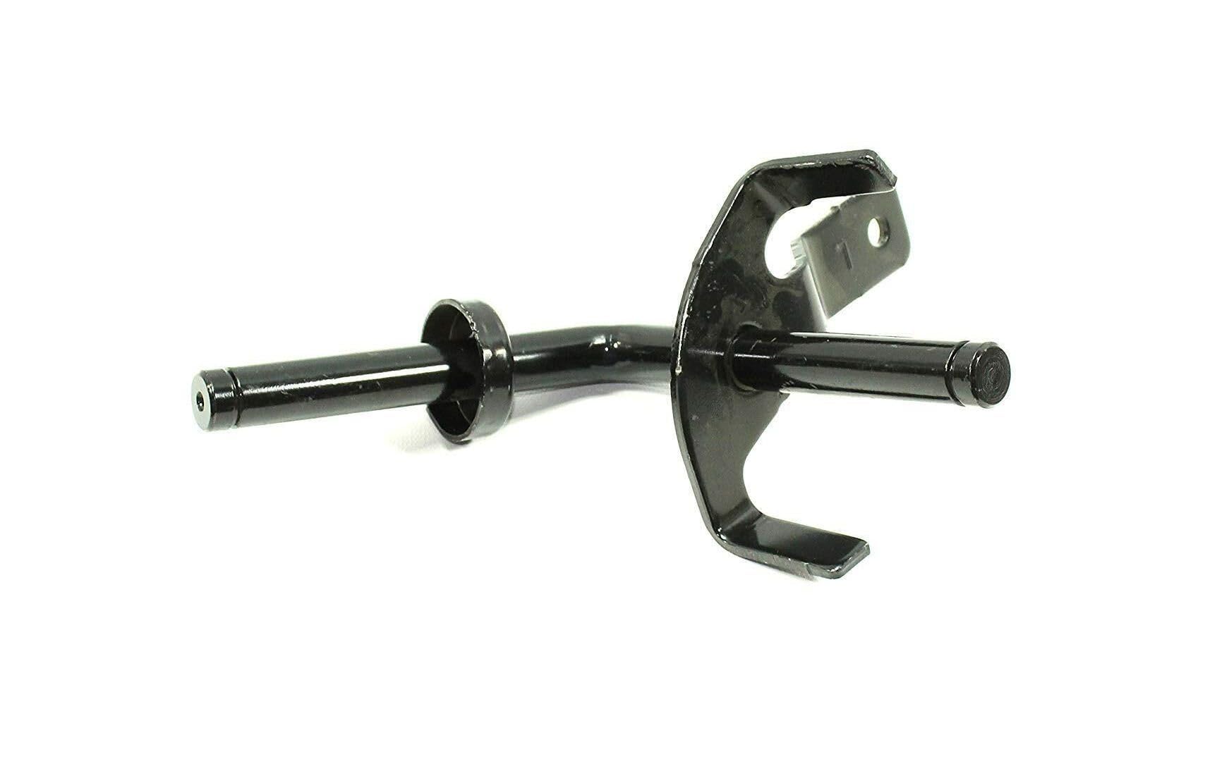 Amazon.com: 5968736 596873 for Genuine OEM Replacement Left Hand 
