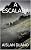 Capa de A ESCALADA