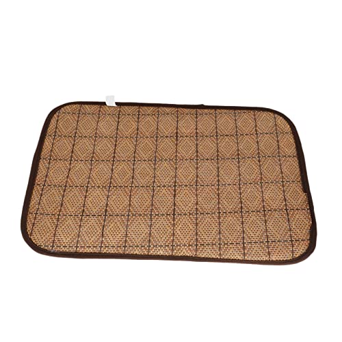 HANABASS 1 ybgACX}bg N[g}bg ybgpppbh X nX^[ppbh pbh ybgʃNbV ̗p}bg ybgpѕz ك}bg Brown