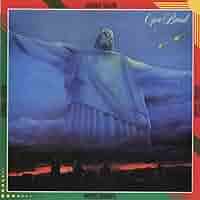 ブラジル音楽40枚セット ボサノバ・MPB CDコレクション① ブラジル音楽40枚セット ボサノバ・MPB CDコレクション③