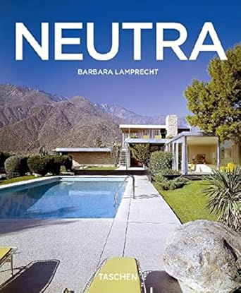 Neutra