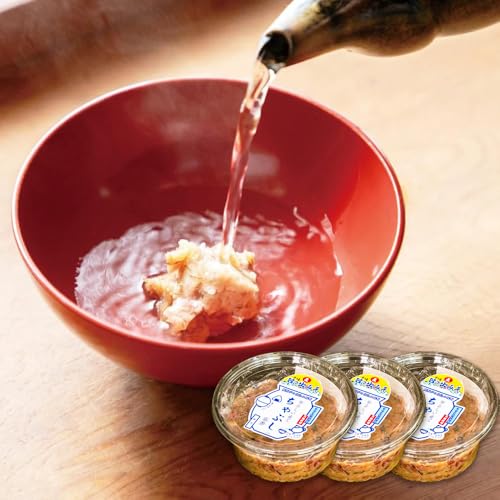 訳あり 茶節 300g×3個 ちゃぶし 郷土料理 みそ さつま食品[30日以内に出荷予定(土日祝除く)]訳あり品 ご当地 味噌汁 麦みそ 味噌 調味料 和食 汁物 鹿児島県 さつま町