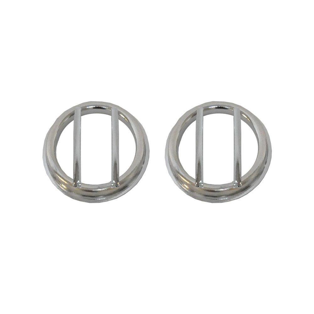 Black Mountain BM138914C Light Guard Kit