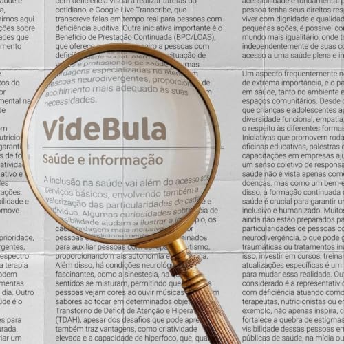 VideBula