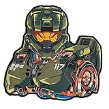 Patchlab