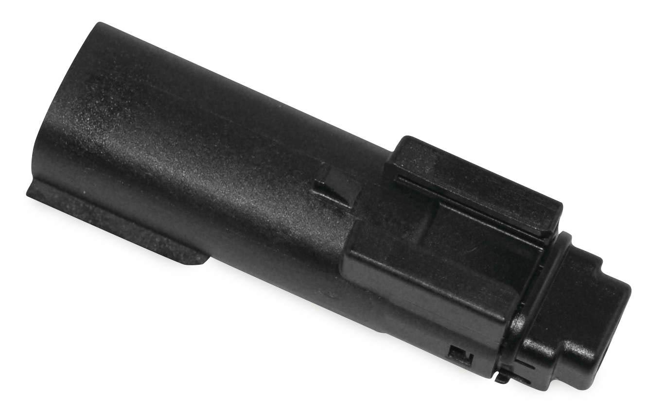 にっくねーむ Amazon.com: Namz NM-33481-0201 OEM Type Connectors - 2 Position