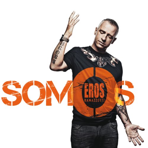 Eros Ramazzotti