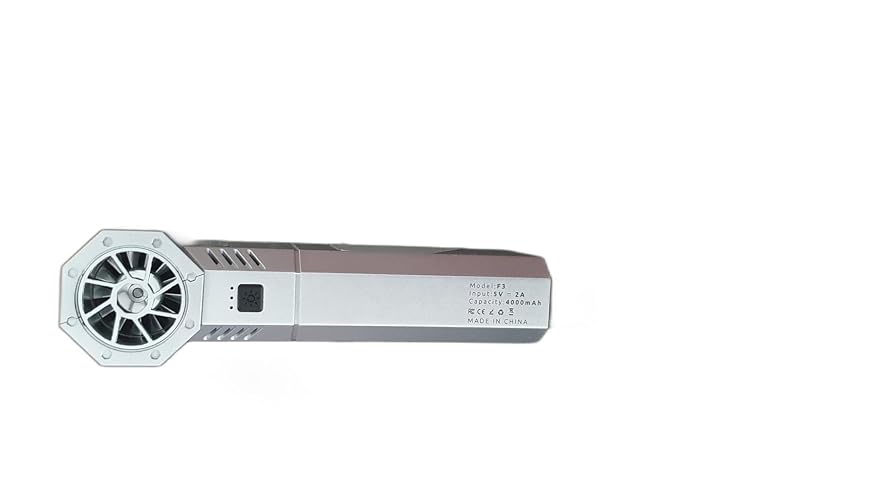 ubuy Bangladesh