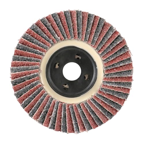  SK11(GXP[11) fBXNOC_[pu  }`^XNfBXN A/Cu#36 100mm×15mm SE؁ERN[g SIG02