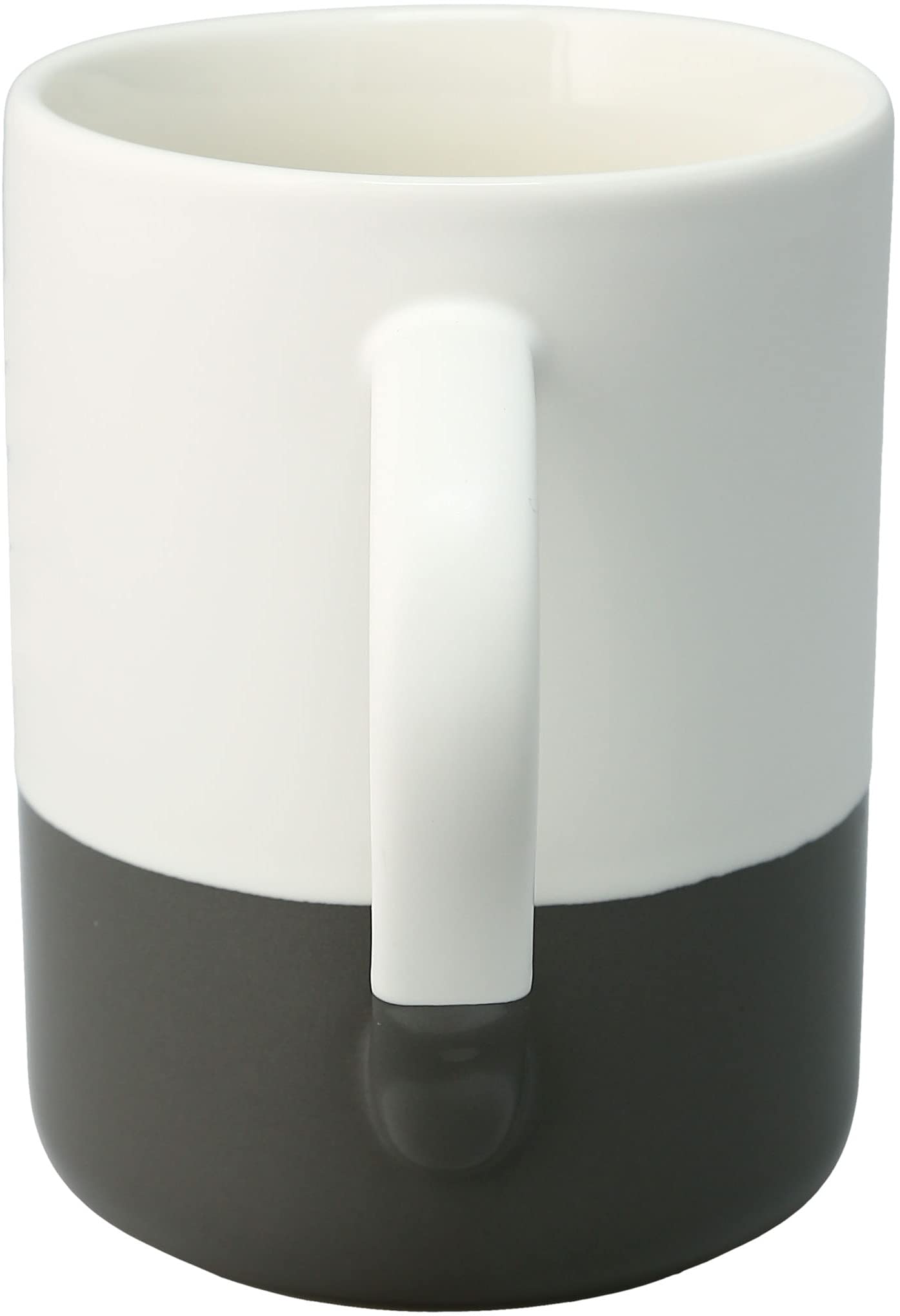 Pavilion Tazza Umoristica Per Genitori – I Wonder How Often My Kids Look At Me And Think This Bitch Is Crazy, 325 Ml
