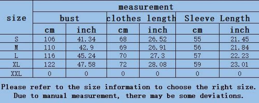 Ensembles De Pyjama Femme,Rose Revers Poche Cravate Taille Femmes Polyester Pyjama Ensemble Femmes Confortable À Manches Longues Pyjama Deux Pièces Ensemble Festival Cadeau pour Soeurs Épous