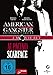 Produktbild American Gangster/Scarface [2 DVDs]