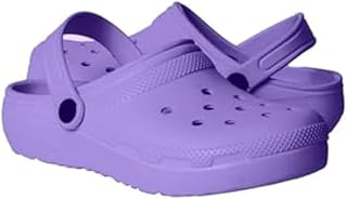 صندل كلوج برونتو للجنسين من اوندا