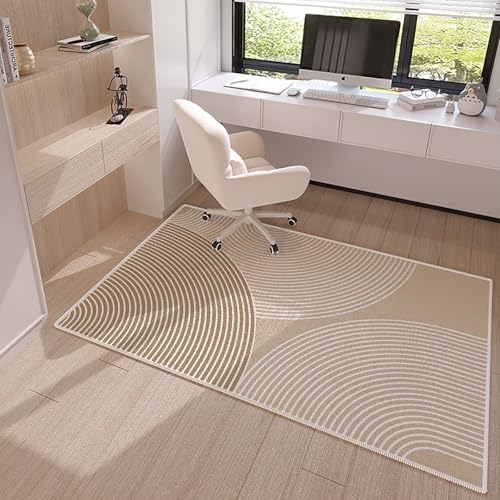 simerlook `FA}bg tA}bgQ[~O}bg ی}bgƋ ݖh~ ZtS YȂ ~ ې􂢉\ Éz ΍ J[ybgΉ ɕ~}bgLYh~ fXN (13,120*200CM)