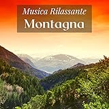 Chilling Music International