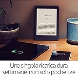 Amazon B07FQ4DJ7X lato 2