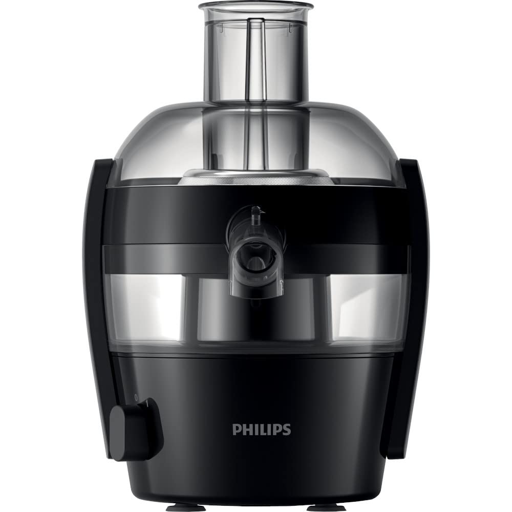 Juice EXTRACTOR/HR1832/00 Philips