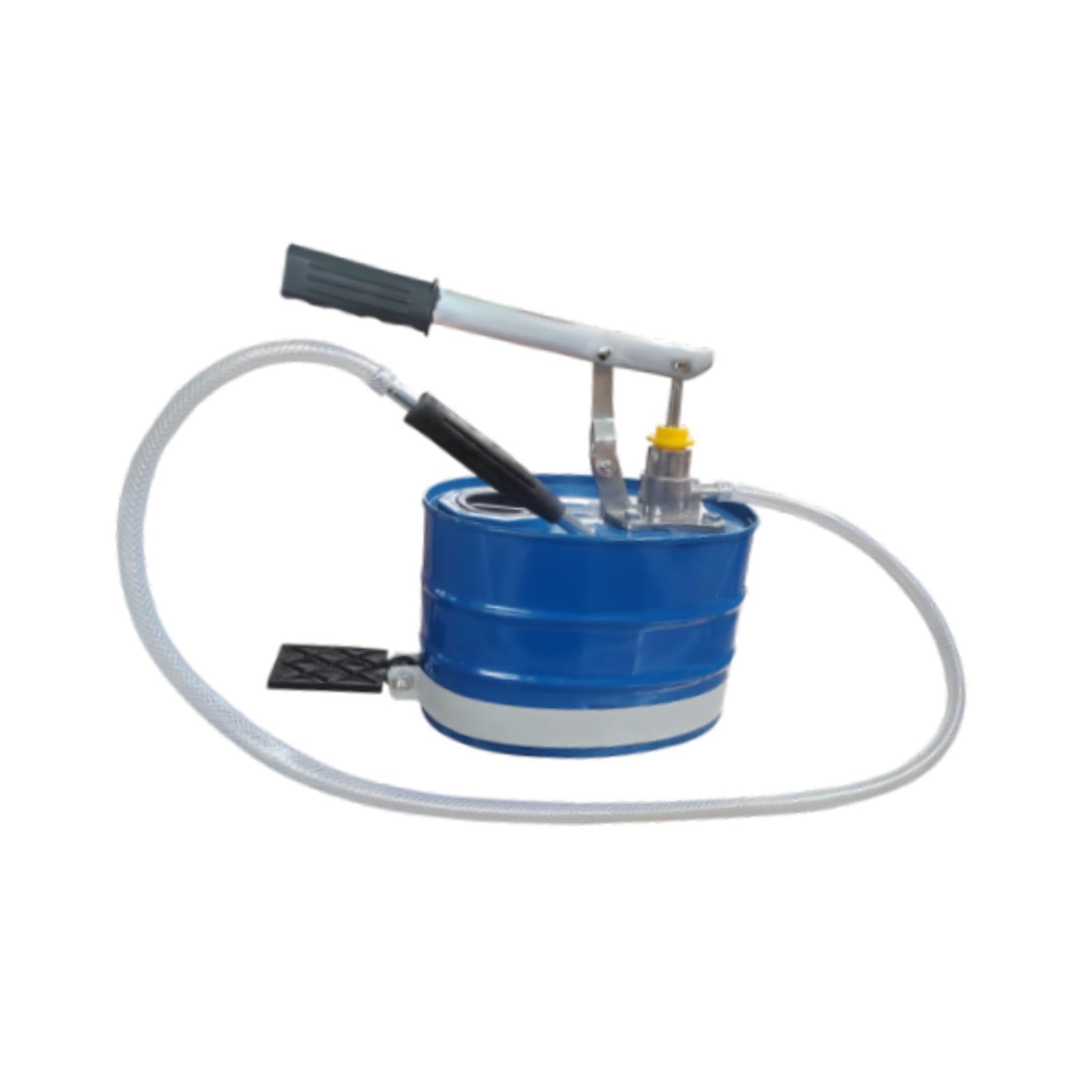 Manual Engine Oil Filler 4.5L Sturdy Portable Hand Pump for Supplies Vehicle | eBay Motors | Automotive Tools & Supplies | Other Auto Tools & Supplies