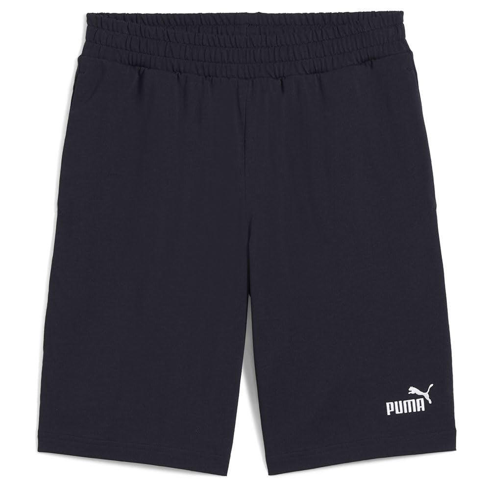 puma Men's Hybrid Shorts-picture-33