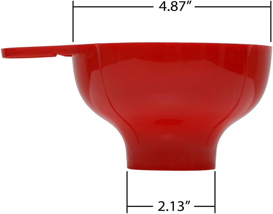 Kitchen Crop Canning Tools (Canning Funnel)