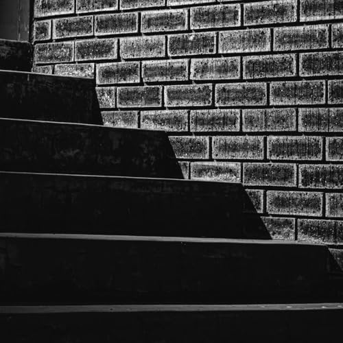 Macabro - Tercera v&iacute;a - 24/01/2026