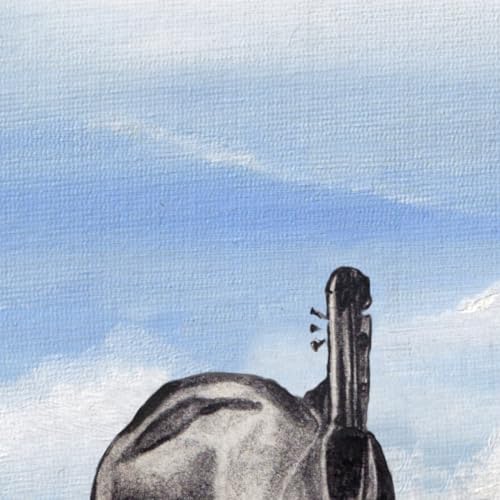 Amazon MusicでEnglish TeacherのNearly Daffodilsを再生する