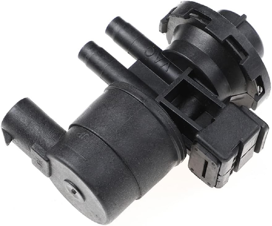 1 PC/Set of 04669475AB Emission Vacuum Solenoid Valve (MOLEI-AUTO)