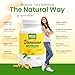 Bella All Natural Damiana Leaves