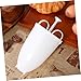 Gatuida 2piezas Aparato Para Hacer Rosquillas Moldes Para Hornear Para Familia Imagen de Gatuida 2piezas Aparato Para Hacer Rosquillas Moldes Para Hornear Para Familia