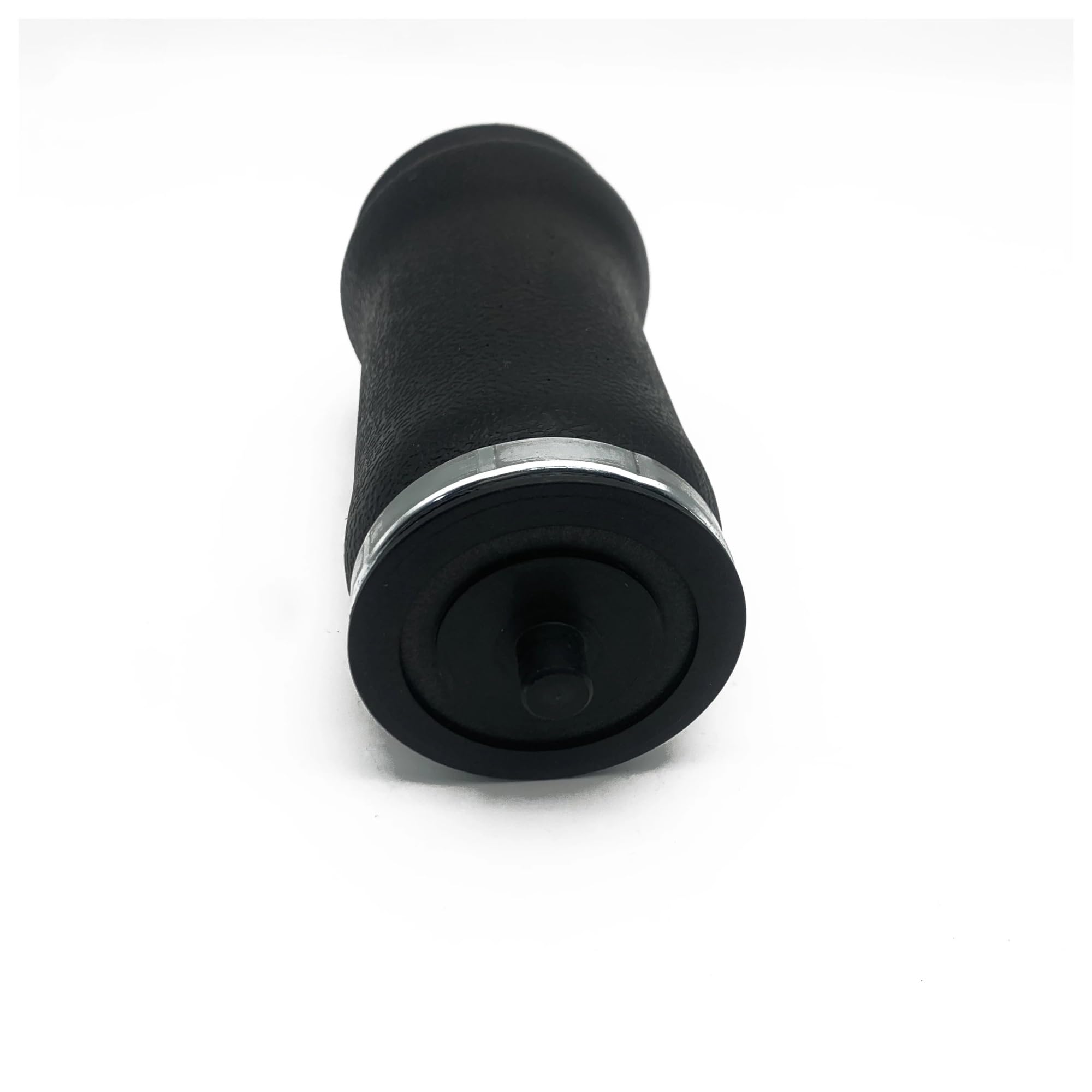 Muelle neumático de cabina con absorción de impactos W02-358-7087