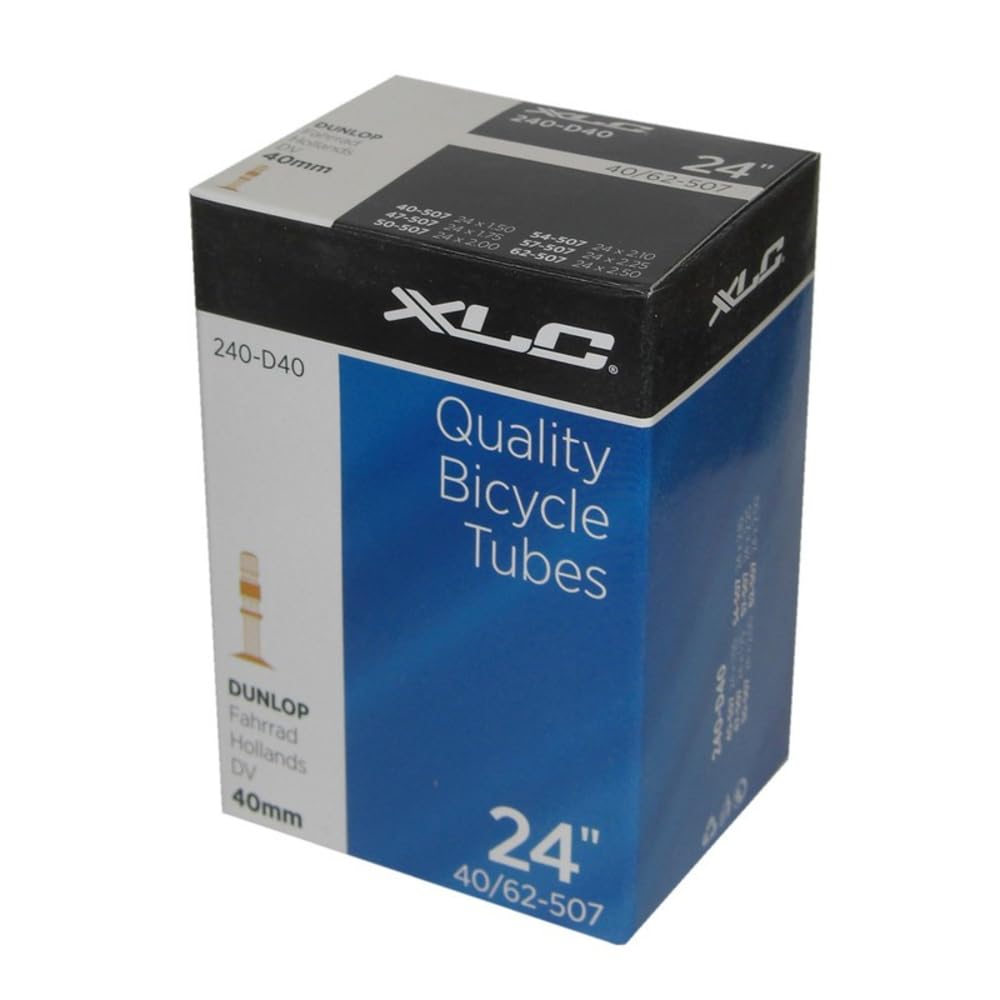 XLC Inner Tube