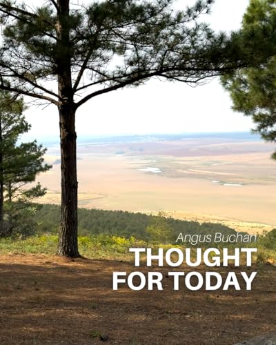 Stand for Christ Podcast Por  arte de portada