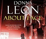 About Face: (Brunetti 18).