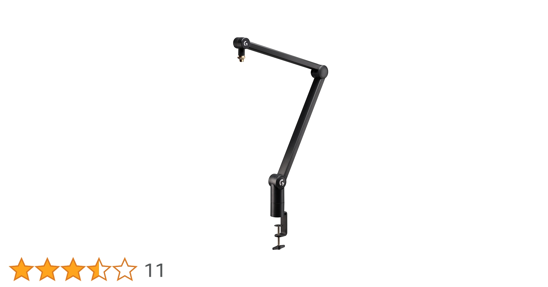 51kFXmUmVeL.jpg_BO30,255,255, 51kFXmUmVeL.jpg_BO30,255,255,