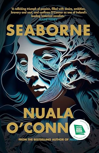 Seaborne view 2