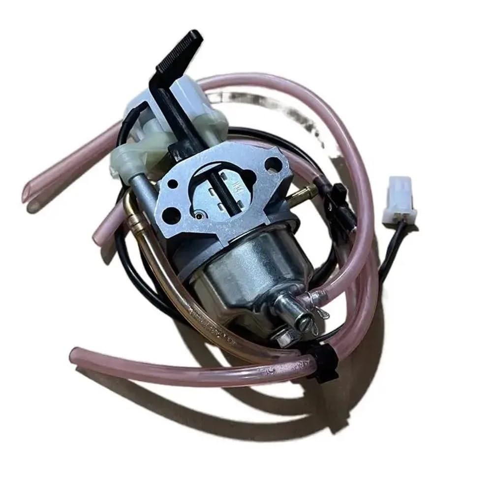 Generator Carburetor For KG166 IG2600 IG2600H TI2600 IG3000X KGE3000TI K171GTI-10000