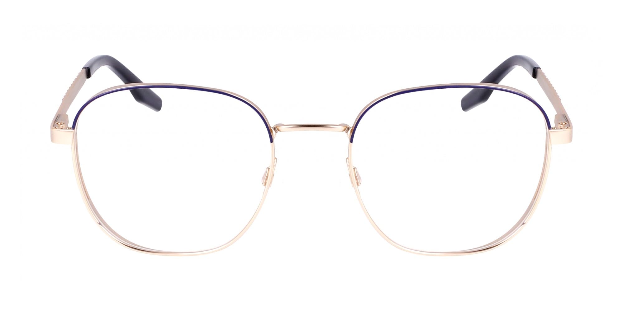 Converse Cv1013 Occhiali Unisex - Adulto