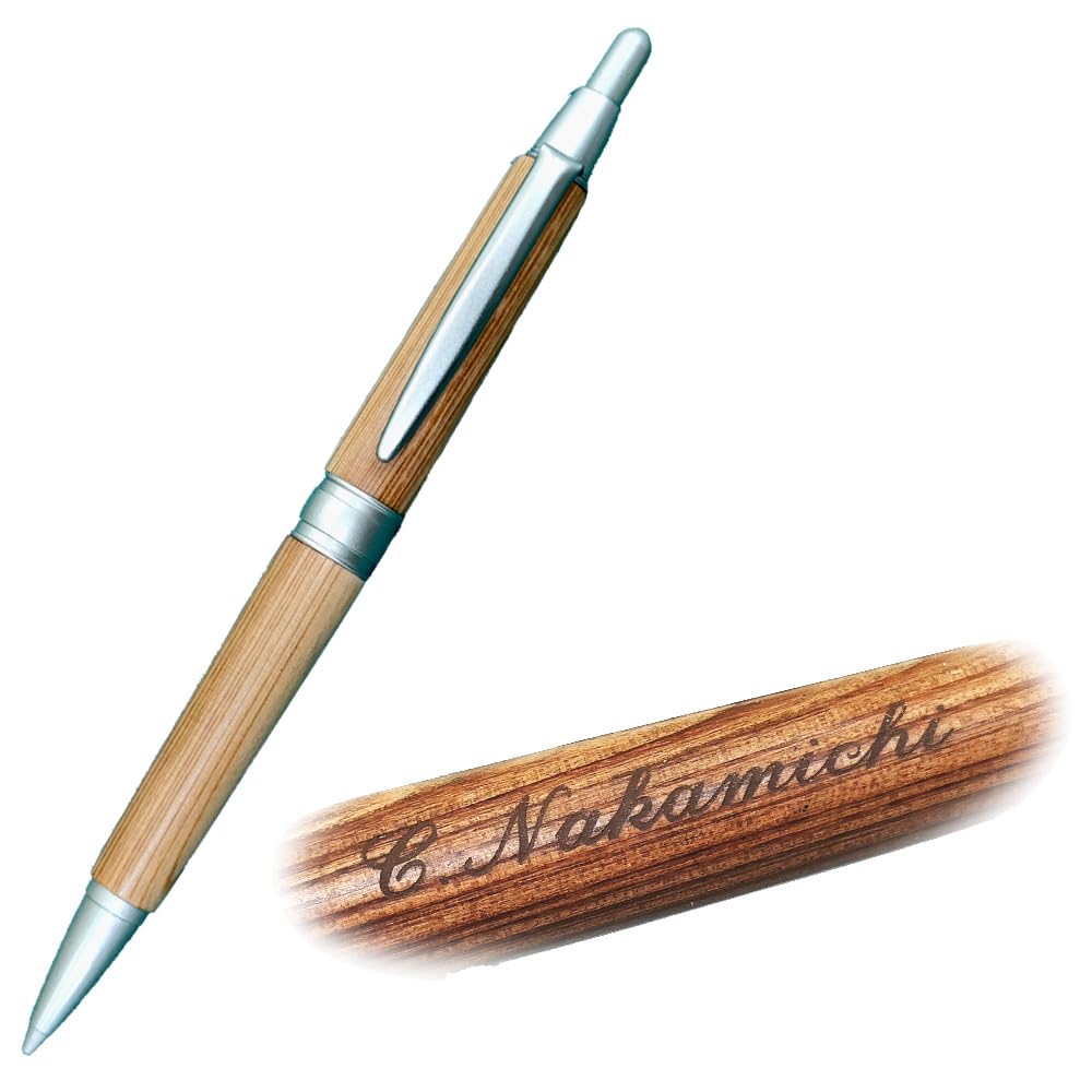 ローレッツ　シャーペン　芥子 Laurett's | 590&Co.