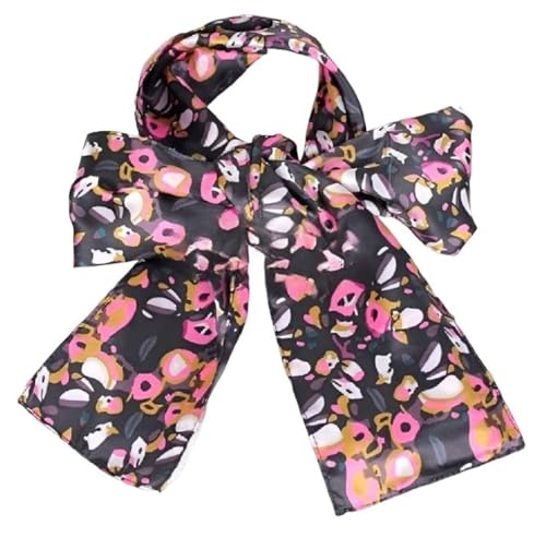 OEM Exact Mad Hatter Alice in Wonderland Bowtie Bow Tie Mix One Size