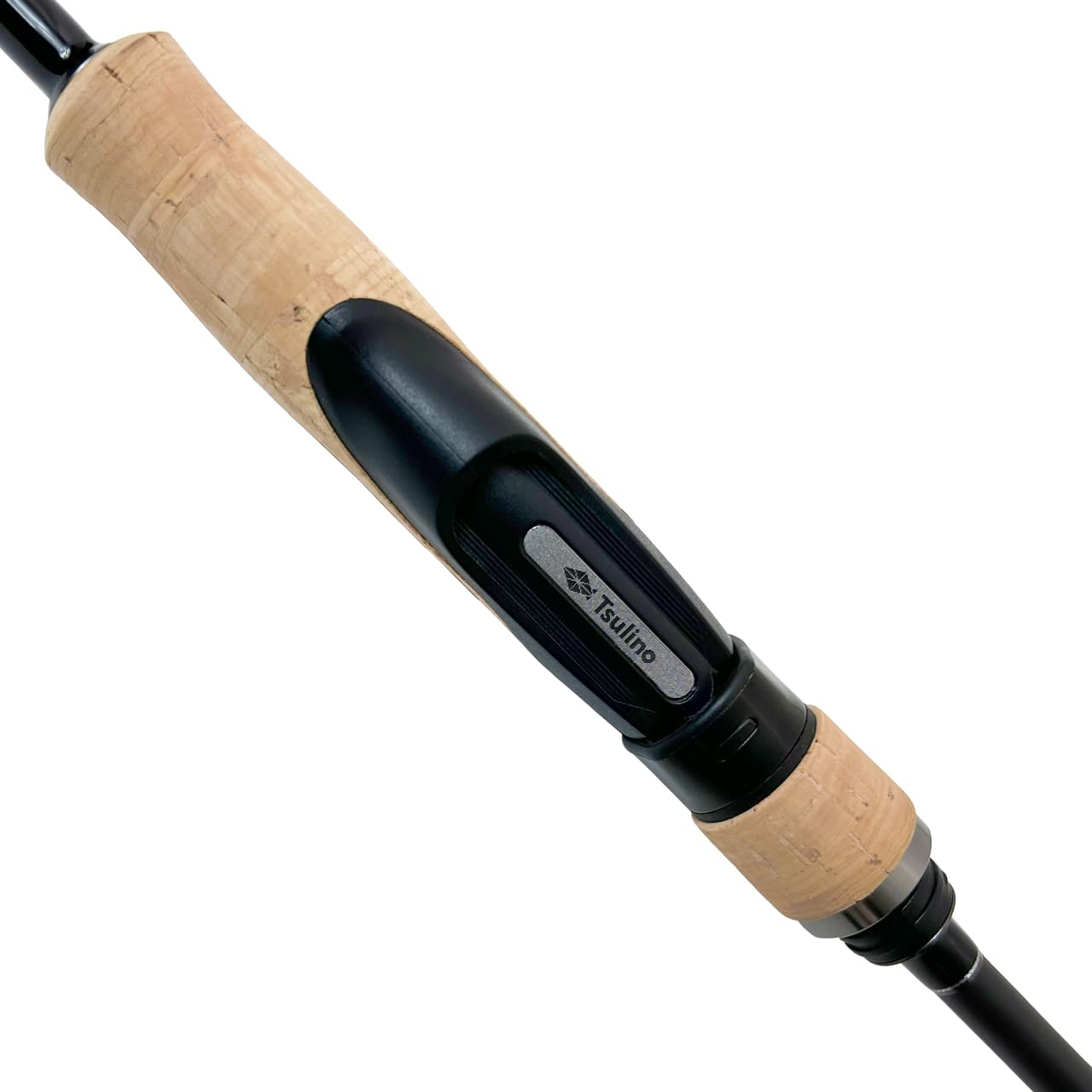 Amazon | KAHUNA SQUID METALICA (672MH-S ＜CS OMORIG＞)【2ピース