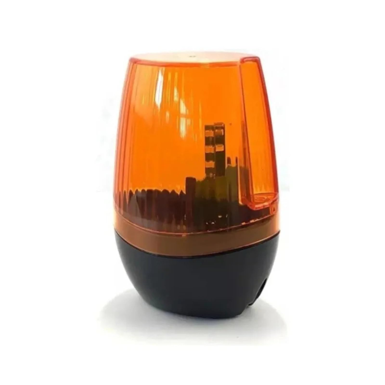 Protection Flashing Light Flashing For Gate Light Alarm 12V-265V AC/DC | Alarm Light
