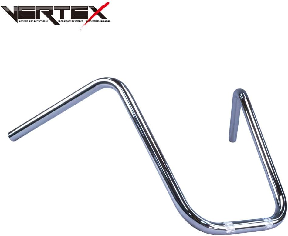 ナ*ベ様 Meissen Kyocera INAMORIコレクションプレート19 1997 Meissen x Kyocera INAMORIコレクションプレート 稲盛ライブ